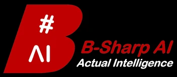 B-Sharp AI