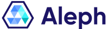 Aleph