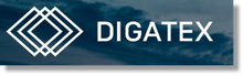 DIGATEX