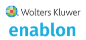 Enablon