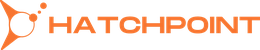 Hatchpoint