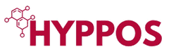 HYPPOS