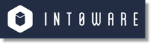 Intoware