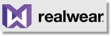 RealWear
