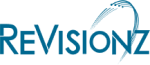 Revisionz