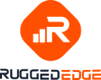 Rugged Edge