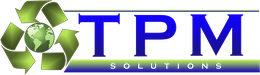 TPM Solutions