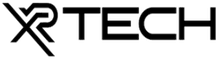 XR Tech